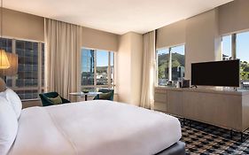 Pullman Cape Town City Centre