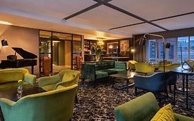 Pullman Cape Town City Centre